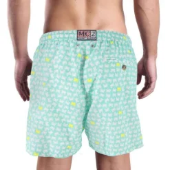 MC2 SAINT BARTH COSTUME - LIG0003