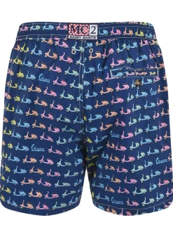 MC2 SAINT BARTH COSTUME - LIG0003