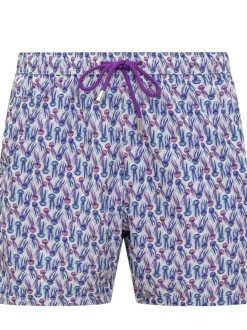 MC2 SAINT BARTH COSTUME - LIG0003