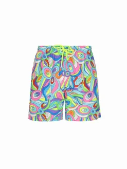 MC2 SAINT BARTH COSTUME - LIG0001