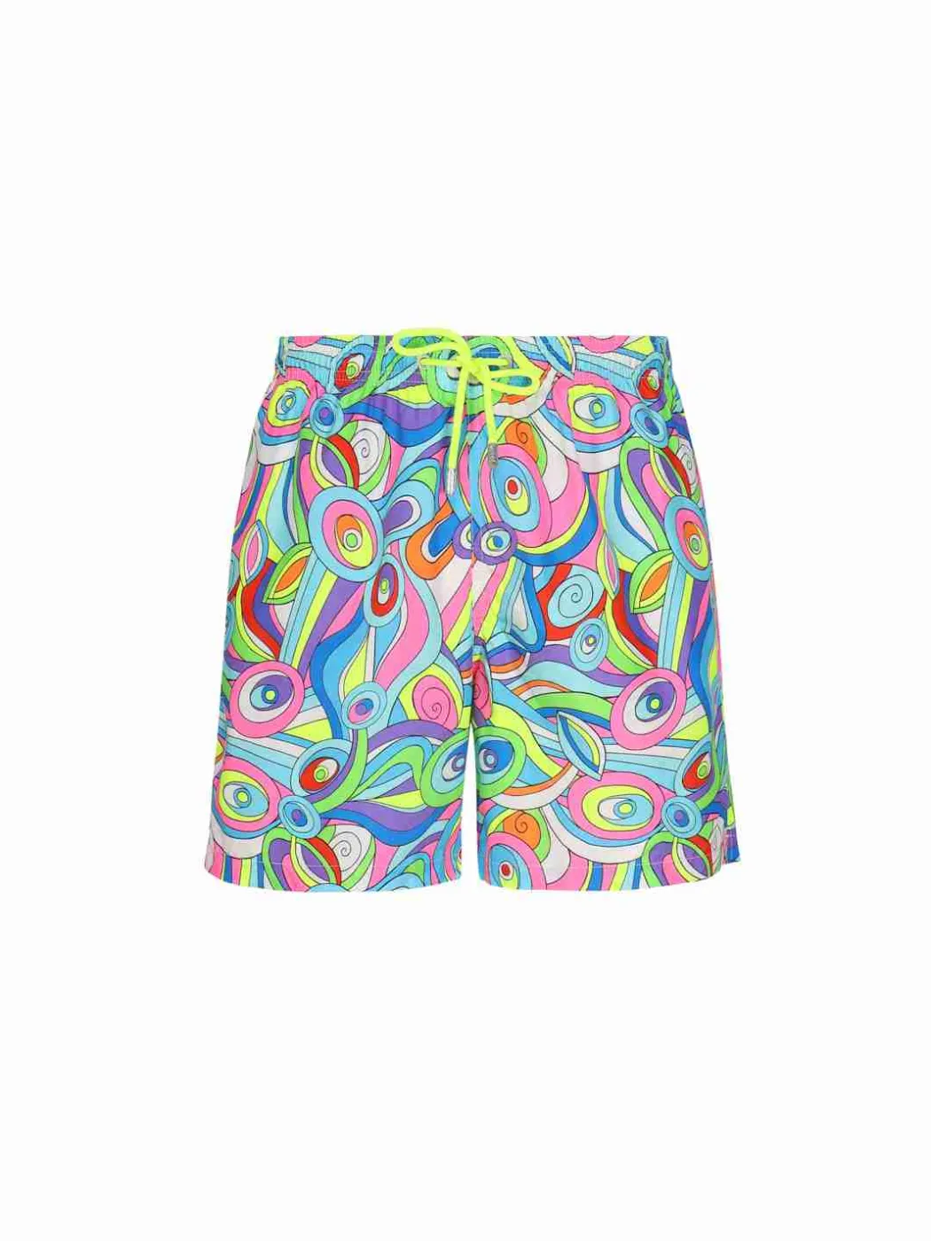 MC2 SAINT BARTH COSTUME - LIG0001