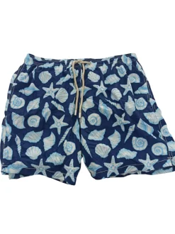 MC2 SAINT BARTH COSTUME - LIG0001