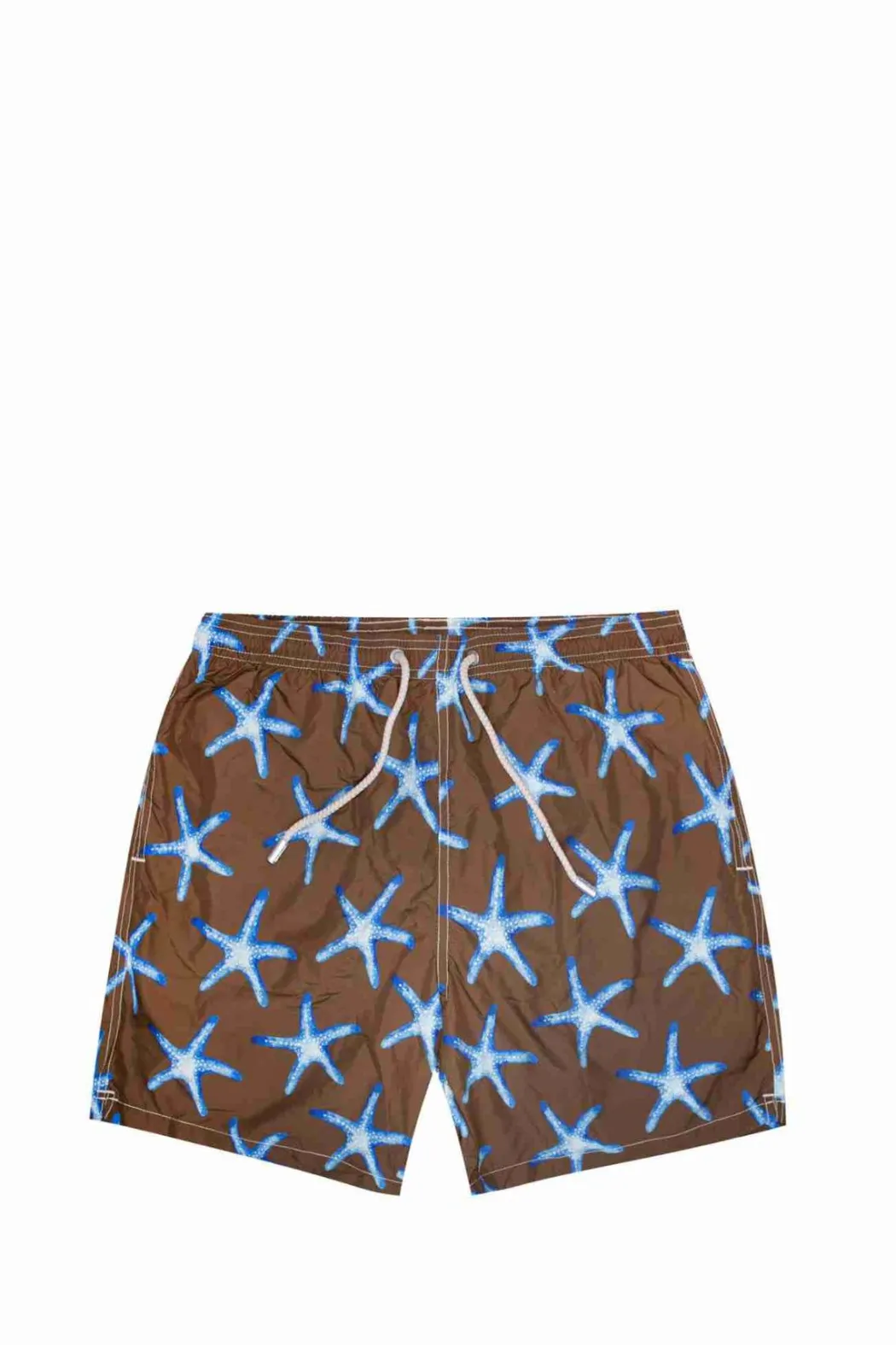 MC2 SAINT BARTH COSTUME - LIG0001