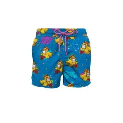 MC2 SAINT BARTH COSTUME - LIG0001