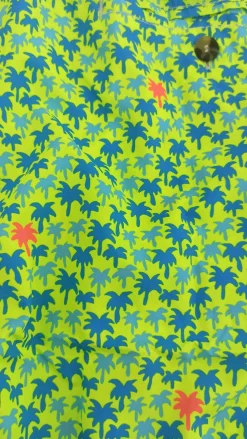 MC2 SAINT BARTH COSTUME - LIG0003