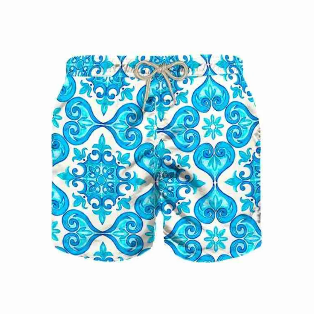 MC2 SAINT BARTH COSTUME - LIG0003