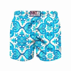 MC2 SAINT BARTH COSTUME - LIG0003
