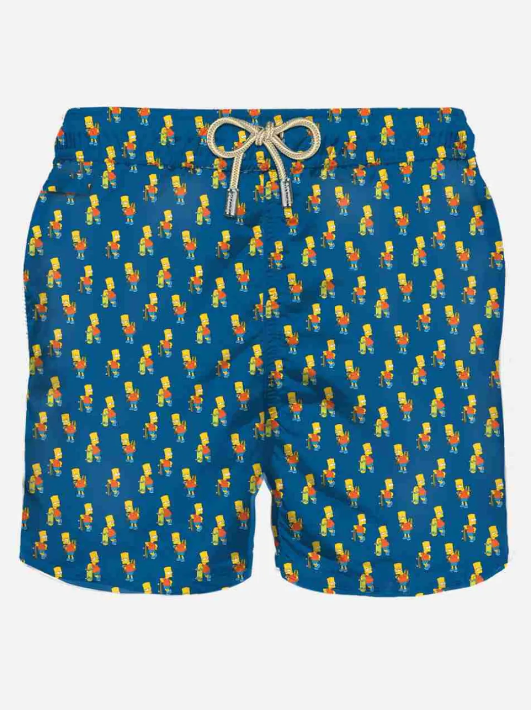 MC2 SAINT BARTH COSTUME - LIG0003