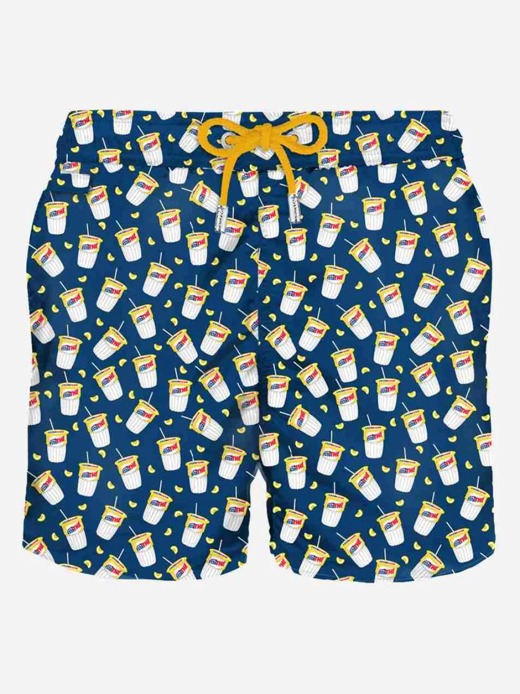 MC2 SAINT BARTH COSTUME - LIG0003