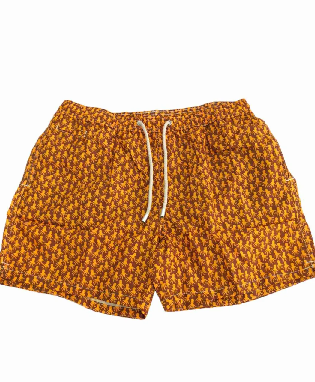 MC2 SAINT BARTH COSTUME - LIG0003