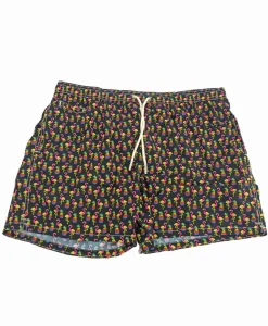 MC2 SAINT BARTH COSTUME - LIG0003