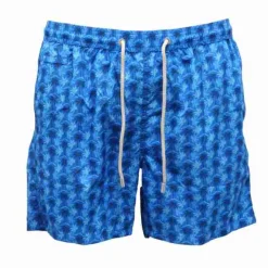 MC2 SAINT BARTH COSTUME - LIG0003