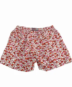 MC2 SAINT BARTH COSTUME - LIG0003