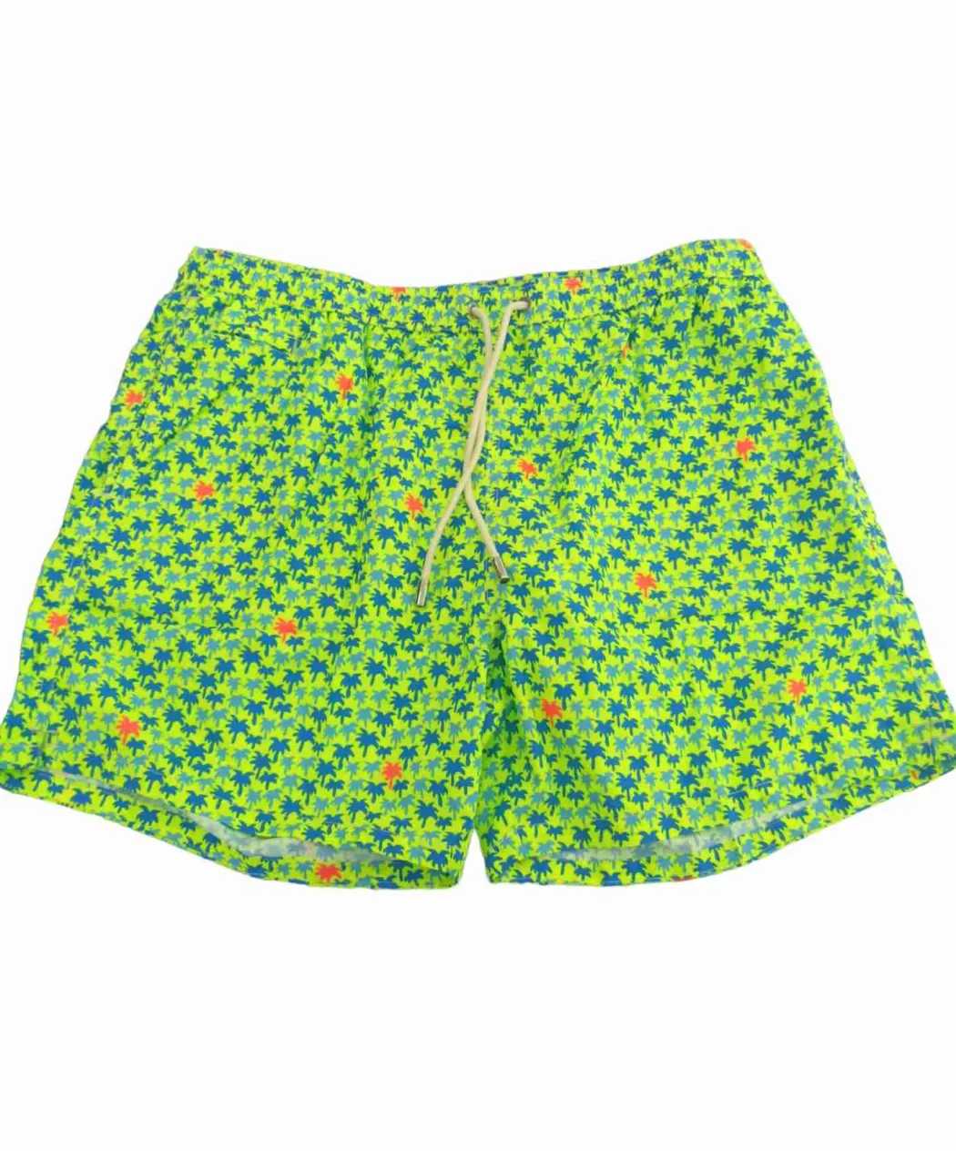 MC2 SAINT BARTH COSTUME - LIG0003