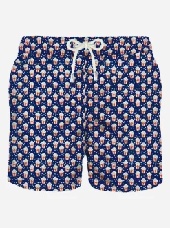 MC2 SAINT BARTH COSTUME - LIG0003