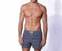 MC2 SAINT BARTH COSTUME - LIG0003