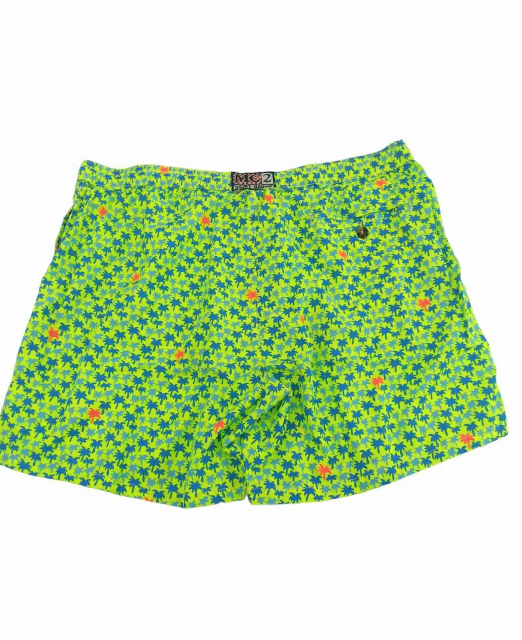 MC2 SAINT BARTH COSTUME - LIG0003