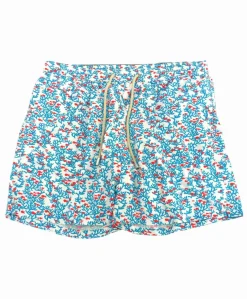 MC2 SAINT BARTH COSTUME - LIG0003