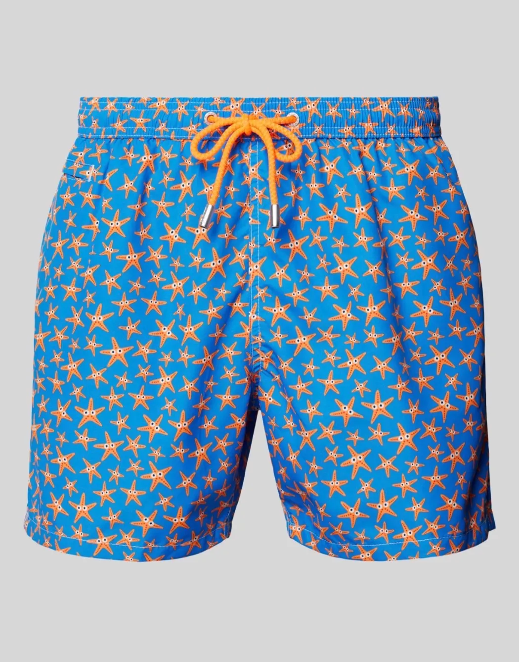 MC2 SAINT BARTH COSTUME - LIG0003