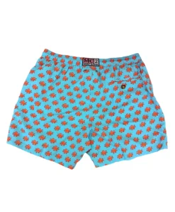 MC2 SAINT BARTH COSTUME - LIG0003