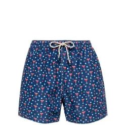 MC2 SAINT BARTH COSTUME - LIG0003