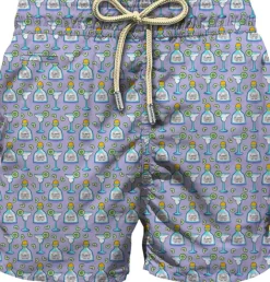 MC2 SAINT BARTH COSTUME - LIG0003