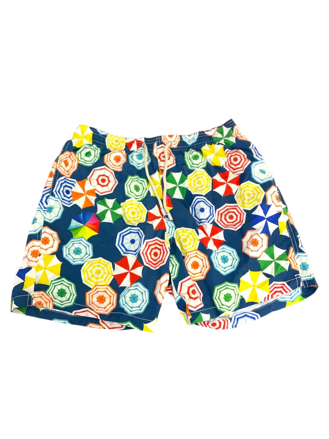 MC2 SAINT BARTH COSTUME - LIG0001