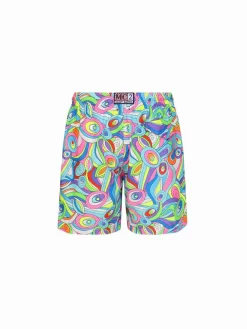 MC2 SAINT BARTH COSTUME - LIG0001