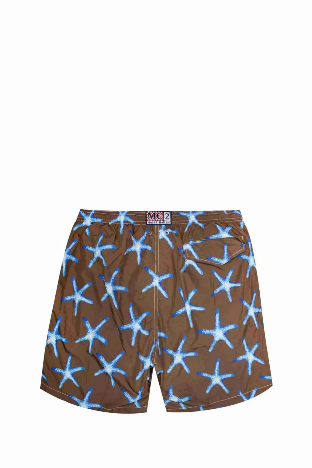 MC2 SAINT BARTH COSTUME - LIG0001