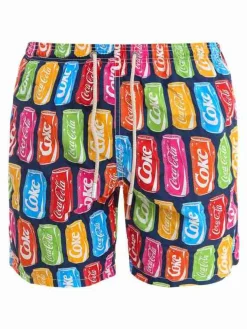 MC2 SAINT BARTH COSTUME - LIG0001