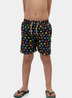 MC2 SAINT BARTH COSTUME - LIG0001