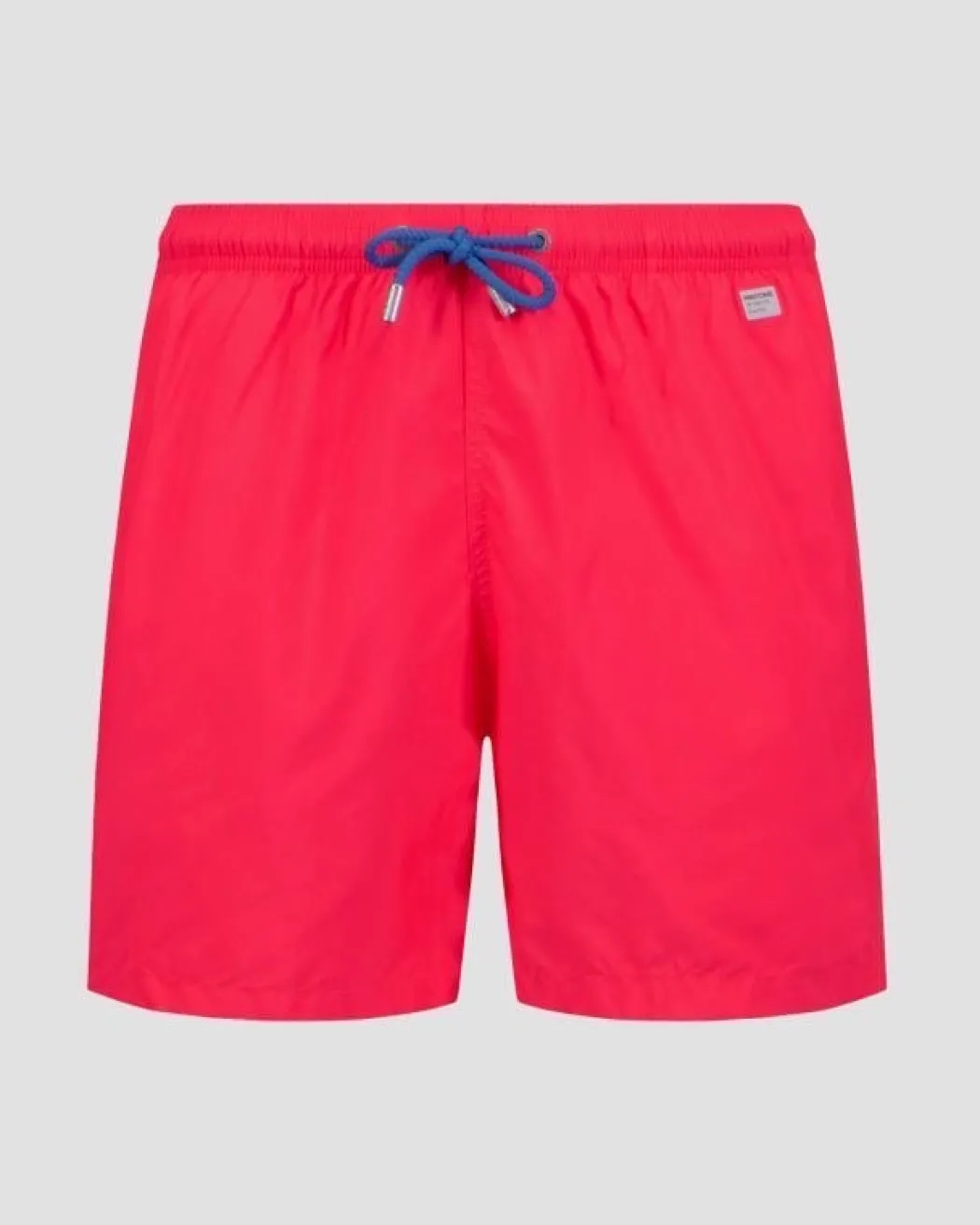 MC2 SAINT BARTH COSTUME - LIG0004