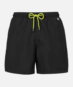 MC2 SAINT BARTH COSTUME - LIG0004