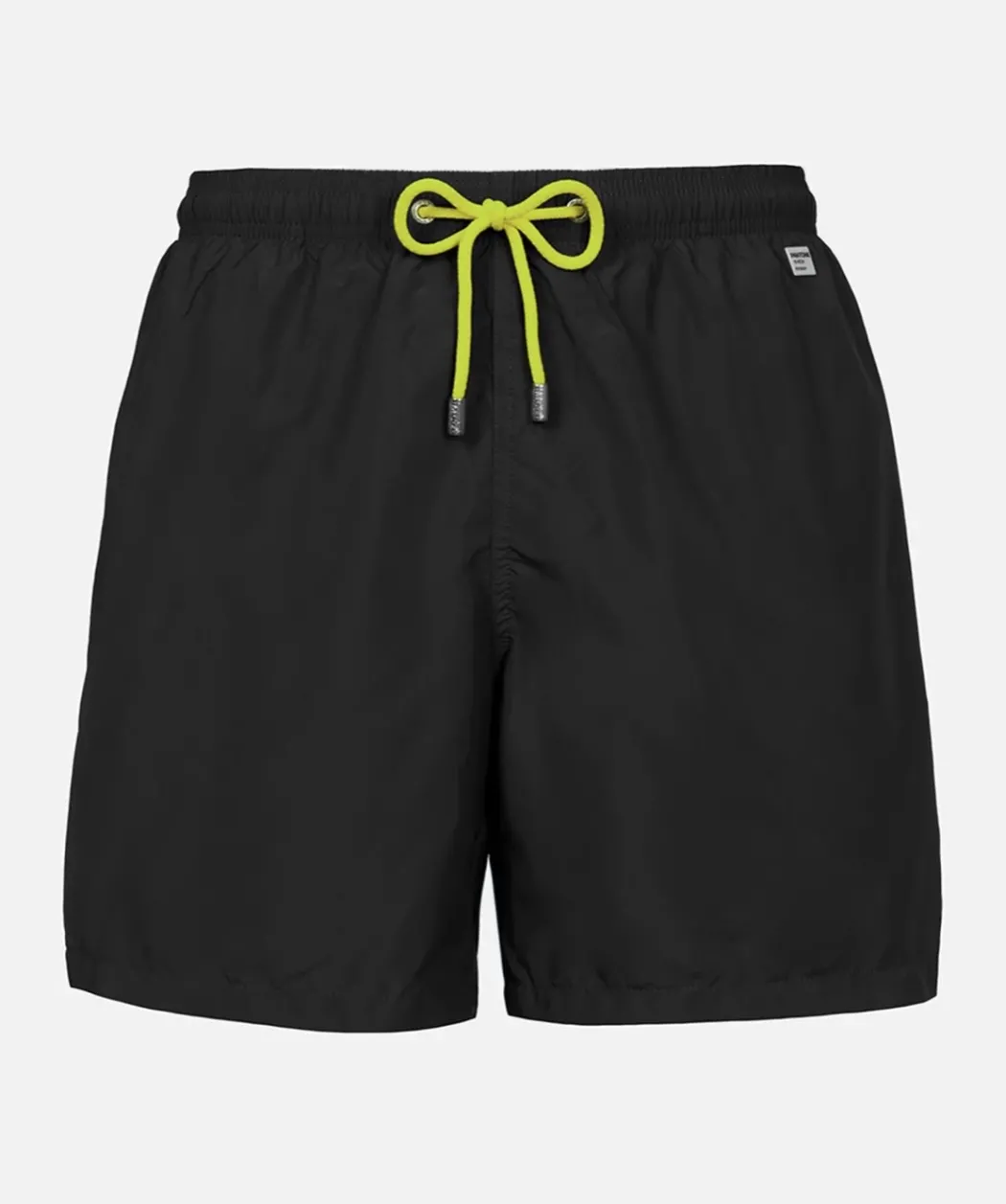 MC2 SAINT BARTH COSTUME - LIG0004