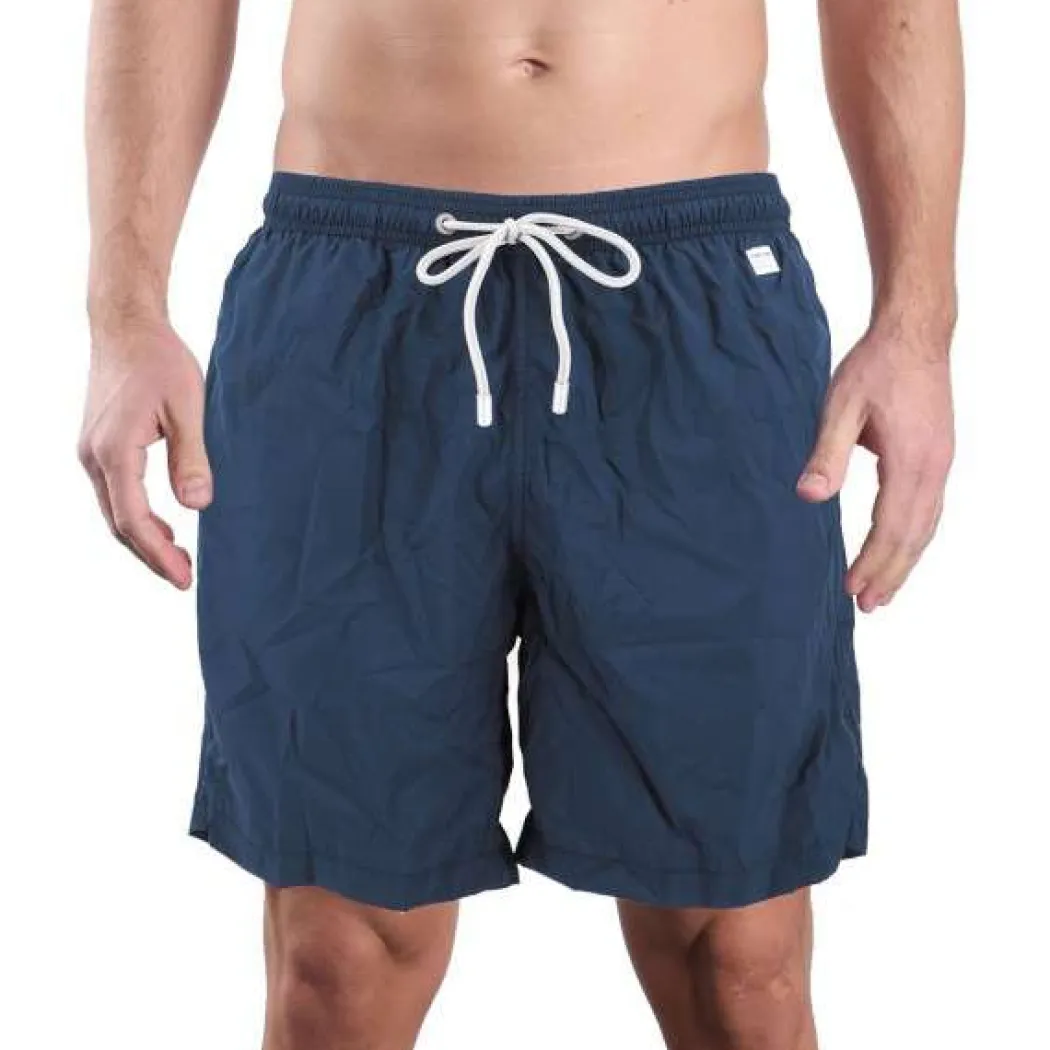 MC2 SAINT BARTH COSTUME - LIG0004