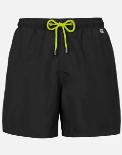 MC2 SAINT BARTH COSTUME - LIG0004