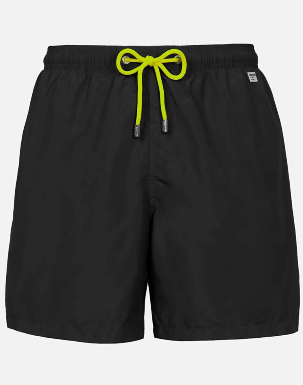MC2 SAINT BARTH COSTUME - LIG0004