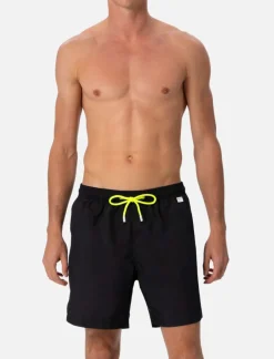 MC2 SAINT BARTH COSTUME - LIG0004