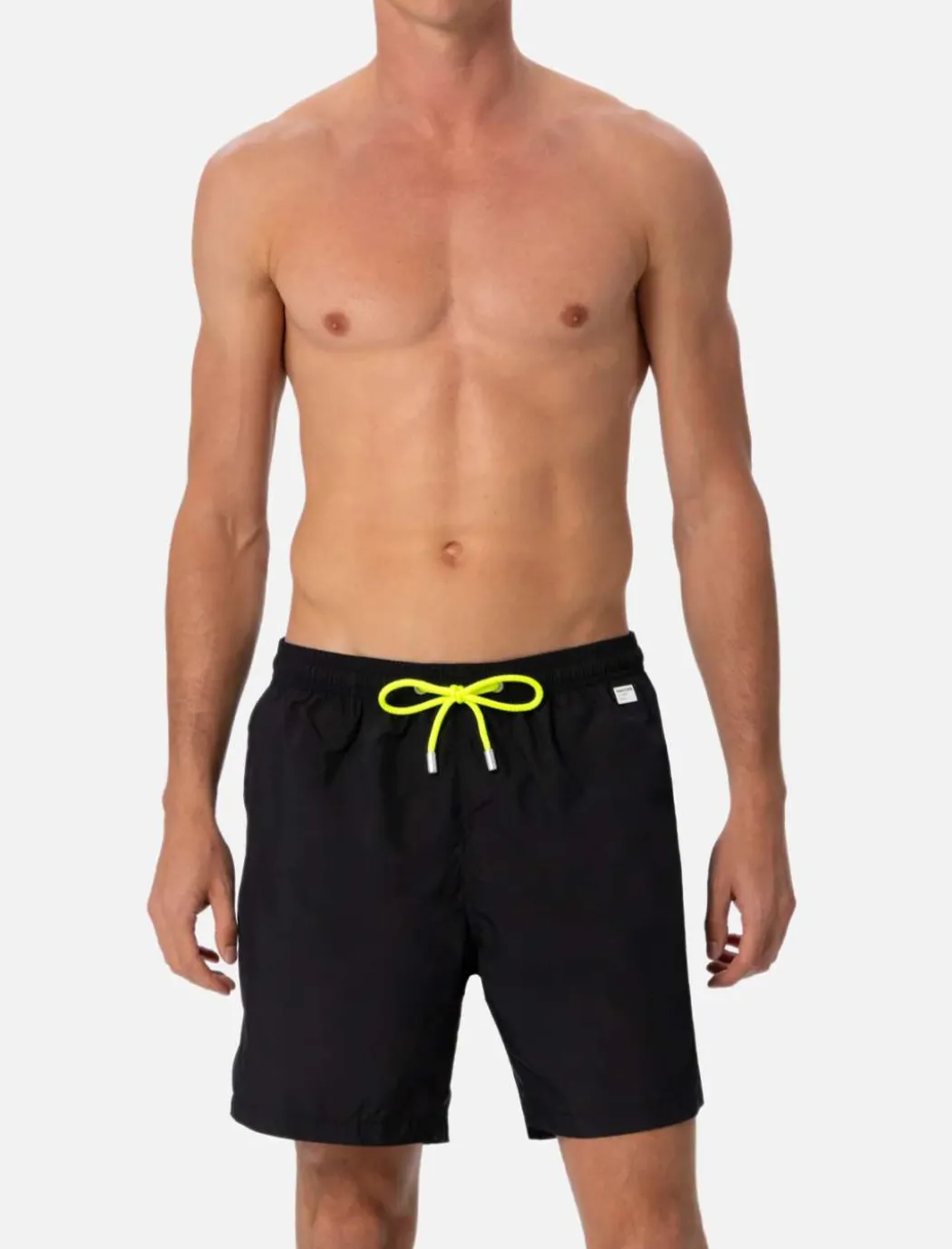 MC2 SAINT BARTH COSTUME - LIG0004
