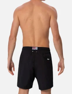 MC2 SAINT BARTH COSTUME - LIG0004