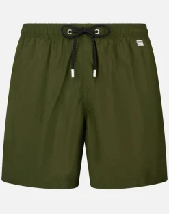 MC2 SAINT BARTH COSTUME - LIG0004