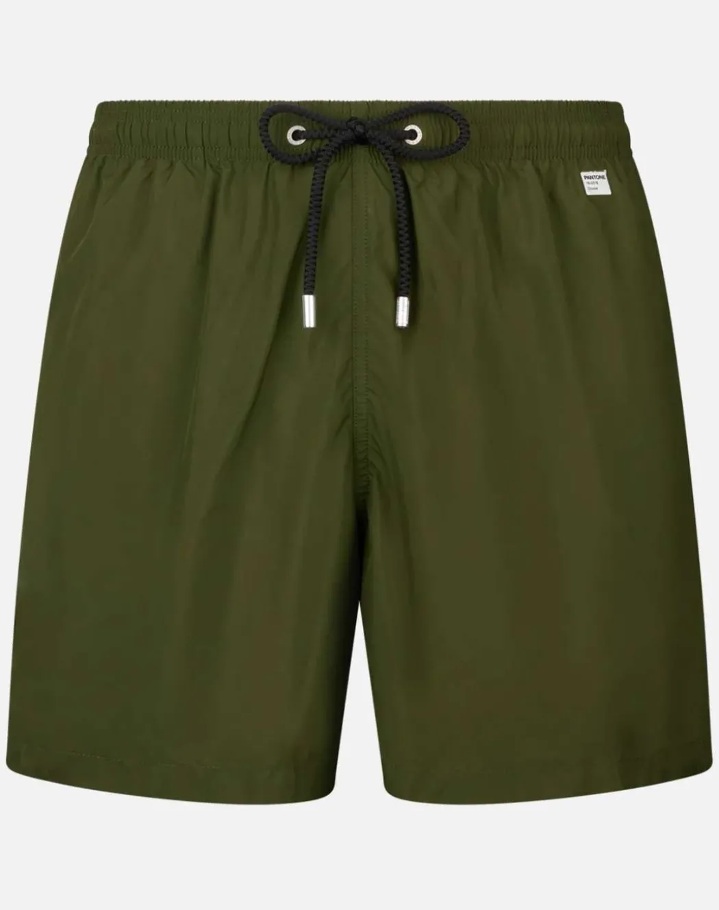 MC2 SAINT BARTH COSTUME - LIG0004
