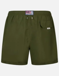 MC2 SAINT BARTH COSTUME - LIG0004
