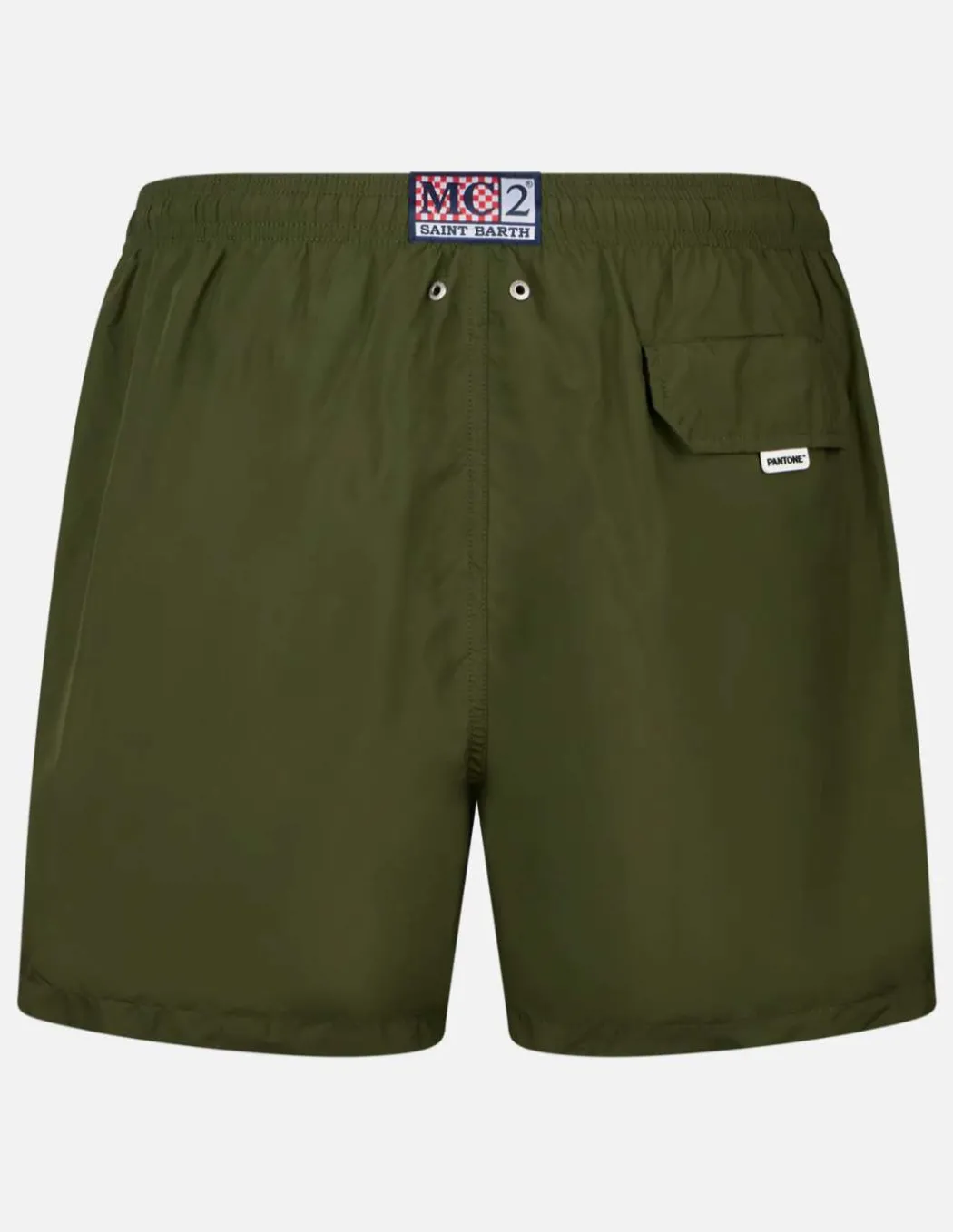 MC2 SAINT BARTH COSTUME - LIG0004