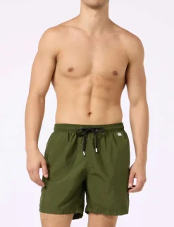 MC2 SAINT BARTH COSTUME - LIG0004