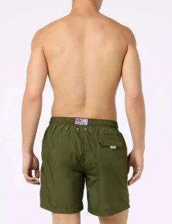 MC2 SAINT BARTH COSTUME - LIG0004