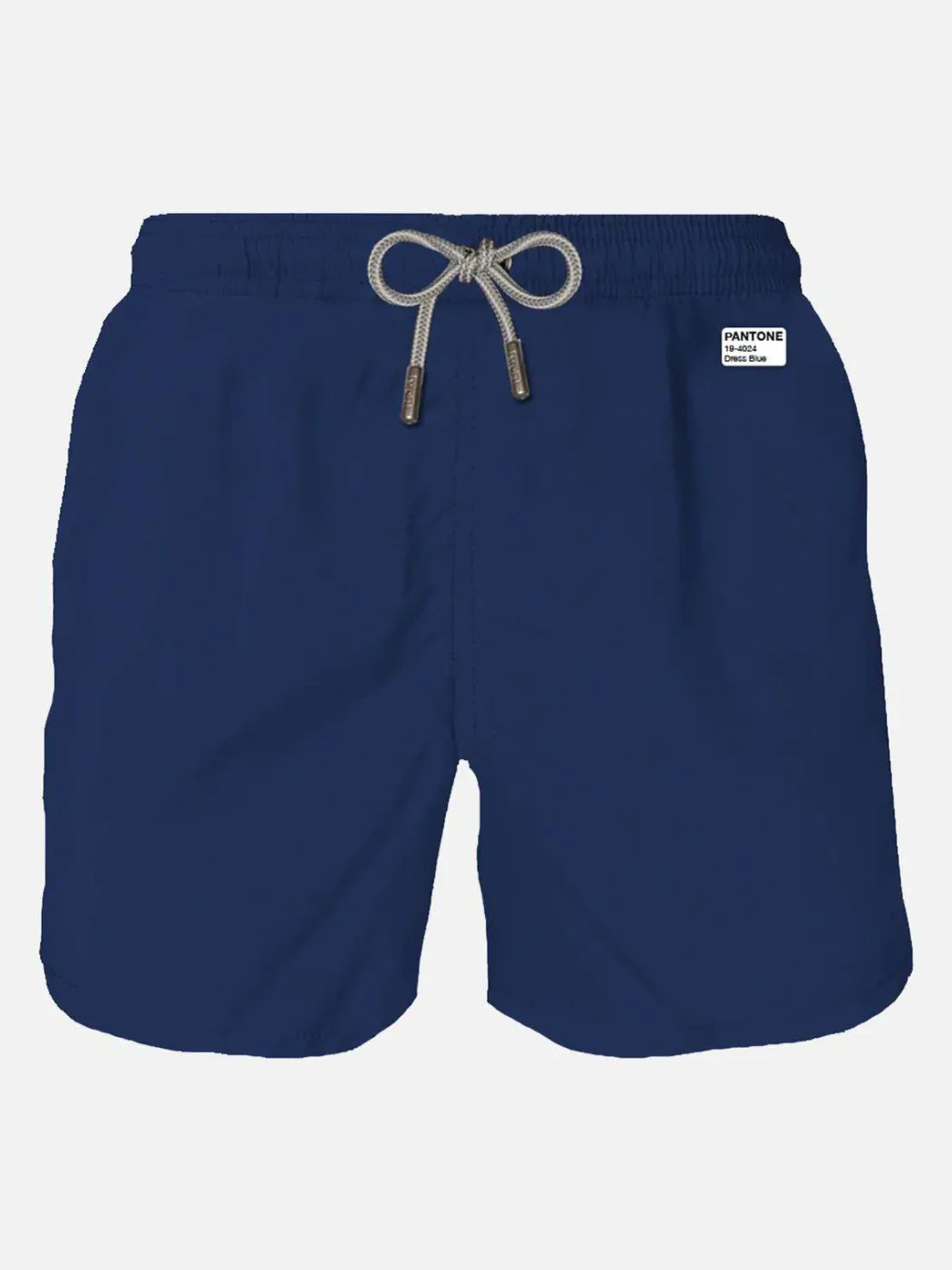 MC2 SAINT BARTH COSTUME - LIG0004