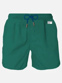 MC2 SAINT BARTH COSTUME - LIG0004