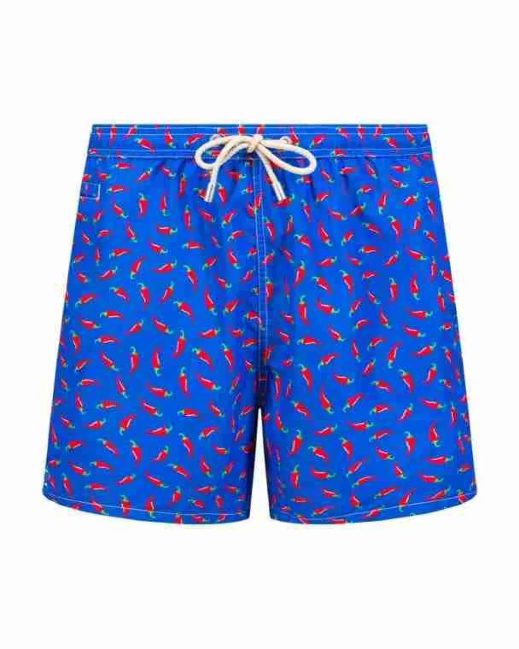 MC2 SAINT BARTH COSTUME - LIG0003