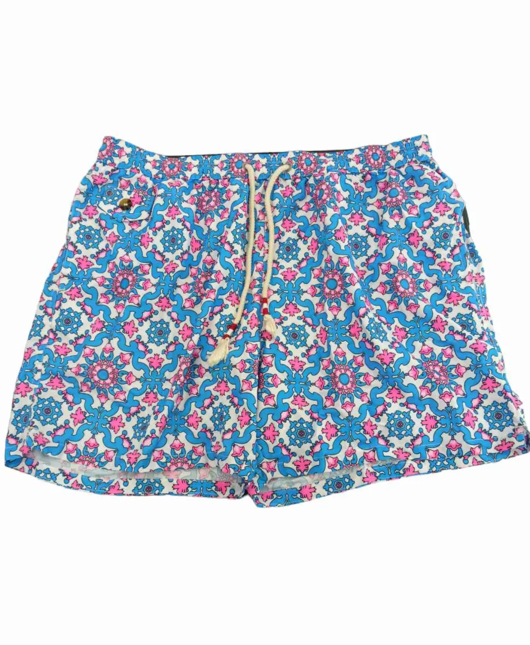 MC2 SAINT BARTH COSTUME - LIG0003